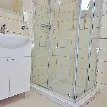 Apartman Sandra 439 *