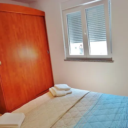 Sandra 439
