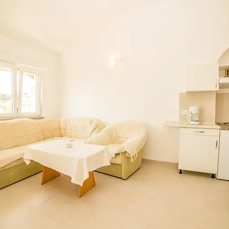 Apartman Sandra 439 *