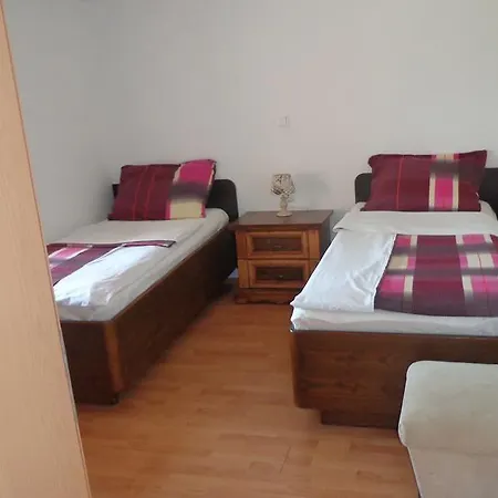 Apartman Sandra 439