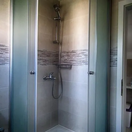 Apartman Sandra 439